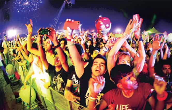 Article image Article image