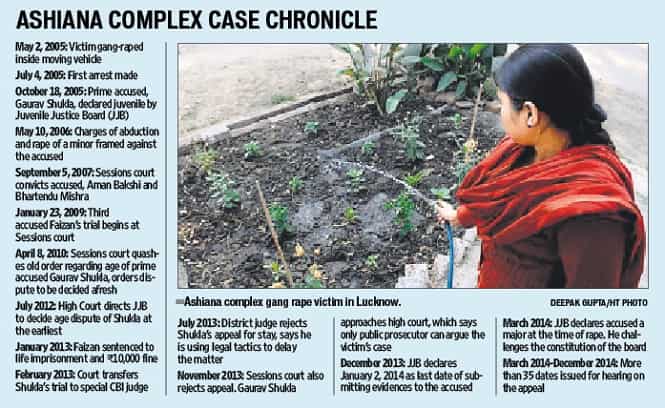 Article image Article image