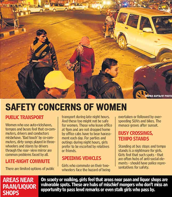Article image Article image