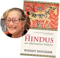 Looking back at 2014 in books Looking back at 2014 in books