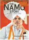 Looking back at 2014 in books Looking back at 2014 in books