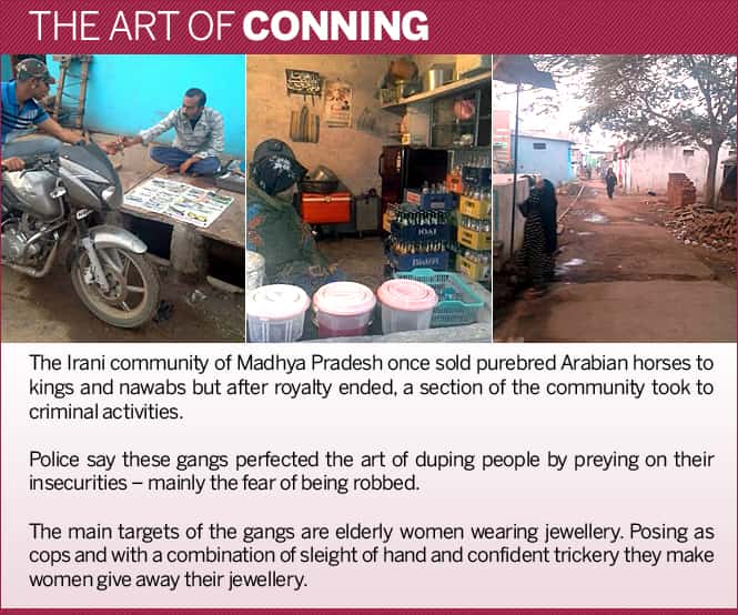 Article image Article image