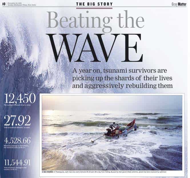 Article image Article image