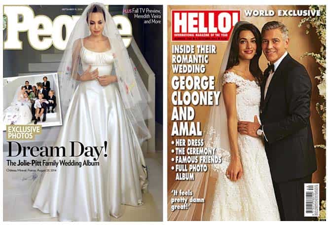 Article image Article image