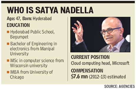 Article image Article image