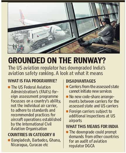 Article image Article image