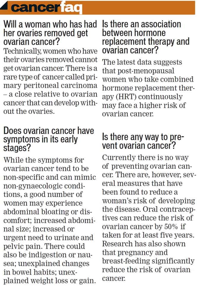 Article image Article image