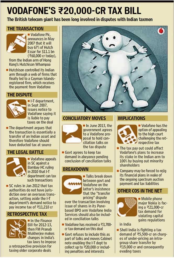 Article image Article image