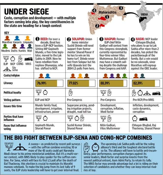 Article image Article image