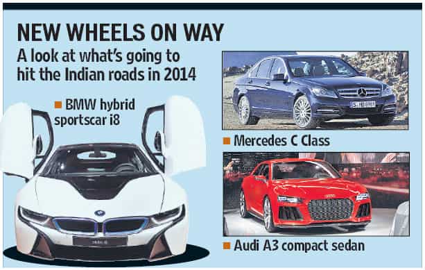 Article image Article image