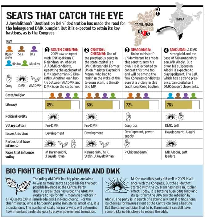 Article image Article image