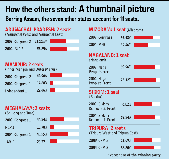 Article image Article image