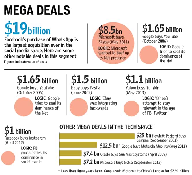 Article image Article image