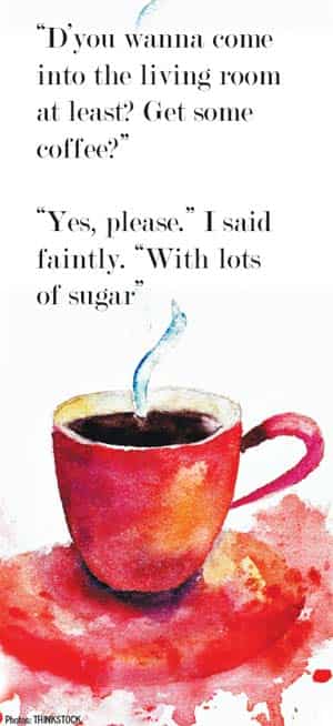 Article image Article image