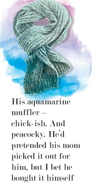 Article image Article image