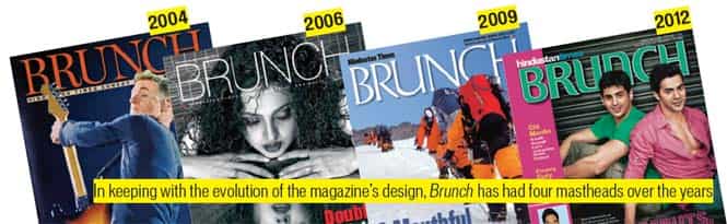Article image Article image