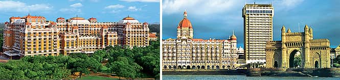 Travelling through time and space The magnificent and lavish ITC Grand Chola would be Chennai’s best modern hotel. The Taj Group took a while to recognise the value of heritage – the Tower block added to the Mumbai Taj in 1972 is an abomination. But they have finally got it right Travelling through time and space The magnificent and lavish ITC Grand Chola would be Chennai’s best modern hotel. The Taj Group took a while to recognise the value of heritage – the Tower block added to the Mumbai Taj in 1972 is an abomination. But they have finally got it right