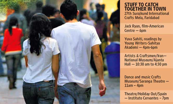 Article image Article image
