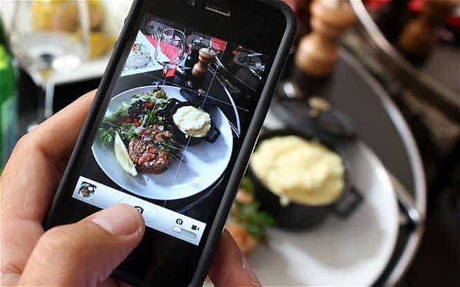 Article image Article image