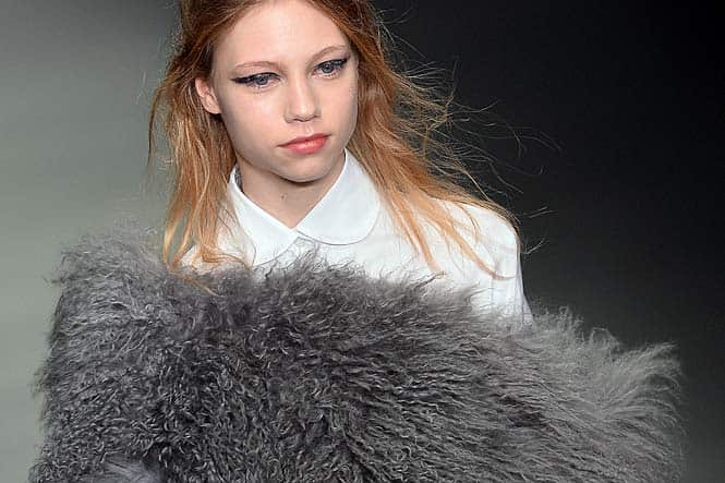 Article image Article image