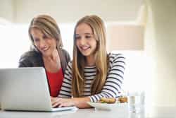 Article image Article image