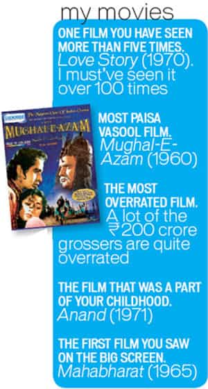 Article image Article image