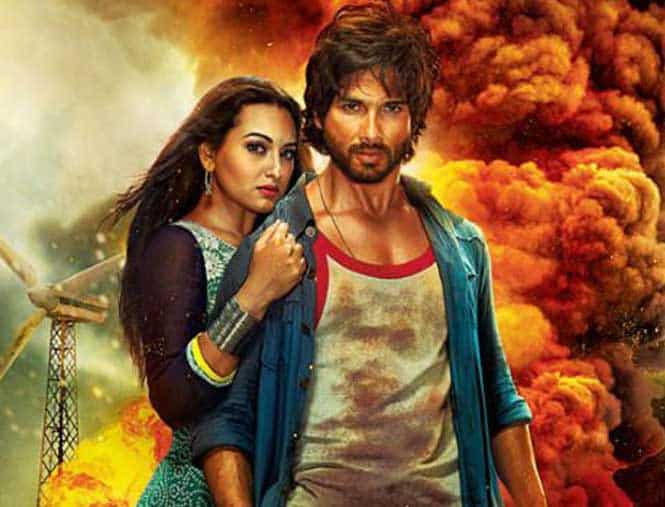 Article image Article image
