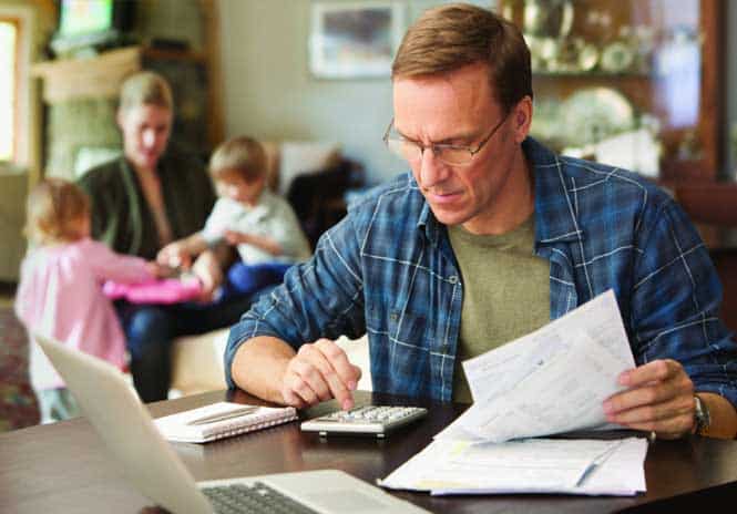 Article image Article image