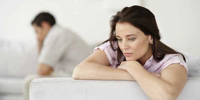 Article image Article image