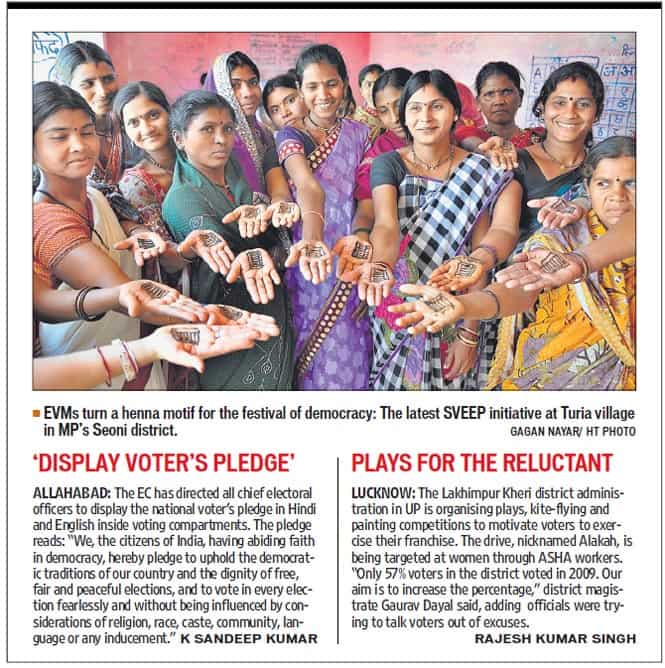 Article image Article image