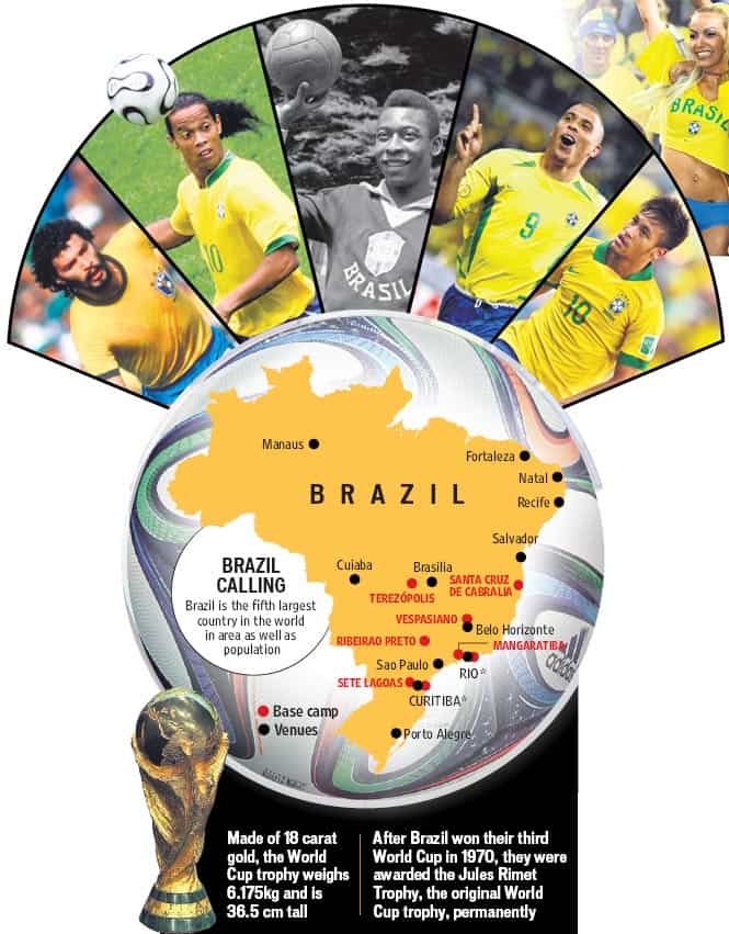 Article image Article image