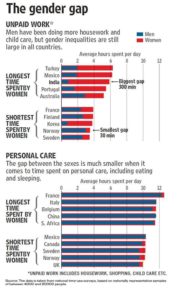 Article image Article image