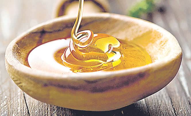 Article image Article image