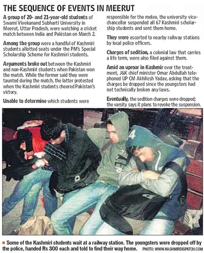 Article image Article image