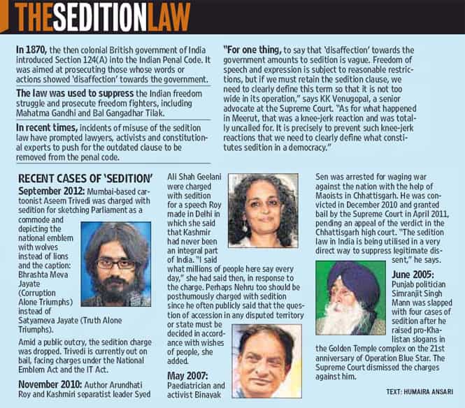 Article image Article image