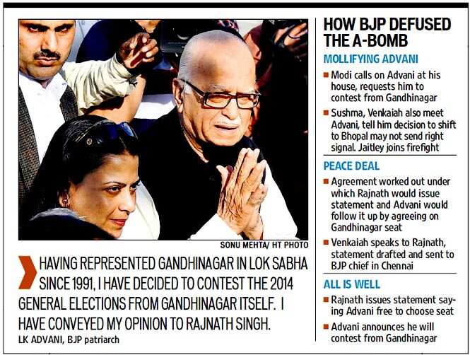 Article image Article image