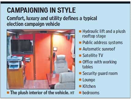 Article image Article image