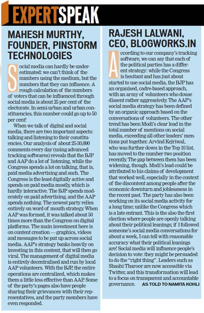 Article image Article image