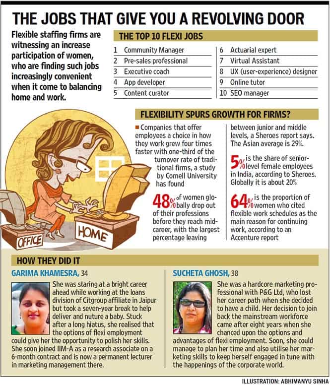 Article image Article image