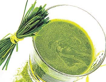 Article image Article image