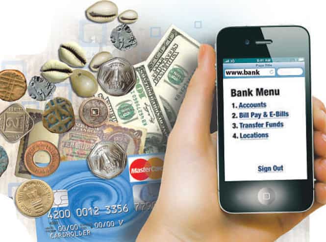 Article image Article image