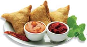 Home coming: As you grow up and travel far from home, you miss the tastes of your childhood most. For some it may be an aromatic biryani. Home coming: As you grow up and travel far from home, you miss the tastes of your childhood most. For some it may be an aromatic biryani.