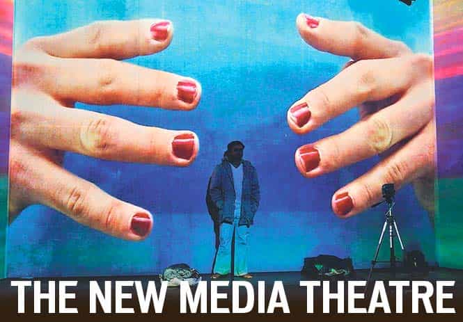 Article image Article image