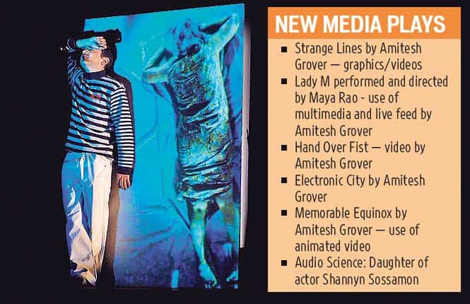 Article image Article image