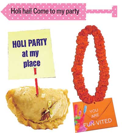 Article image Article image