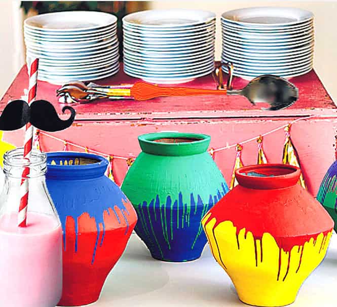 Article image Article image