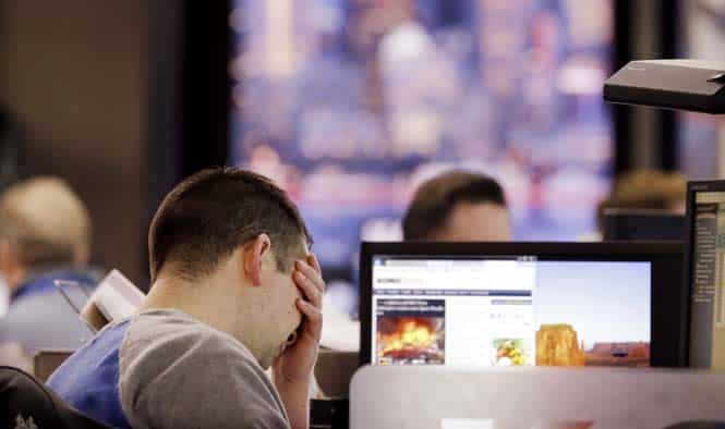 Article image Article image