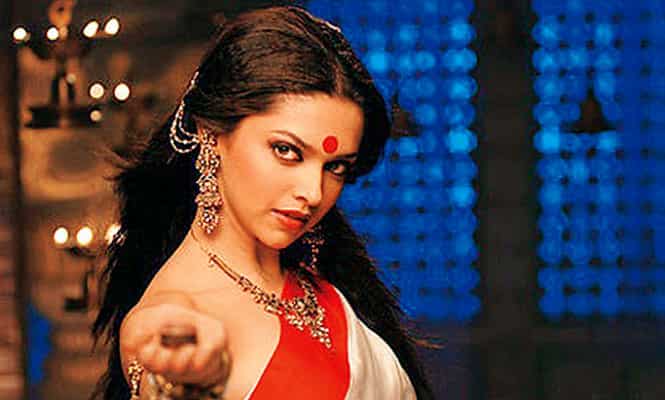 Bollywood Misogyny Aur Womaniya The Absolute Worse Lines Hindustan