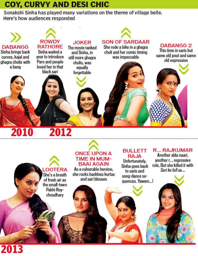 Article image Article image