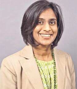 Dr Masum Momaya is a museum curator at the Asian Pacific American Center and an expert on women’s and human rights, race and social justice. Dr Masum Momaya is a museum curator at the Asian Pacific American Center and an expert on women’s and human rights, race and social justice.
